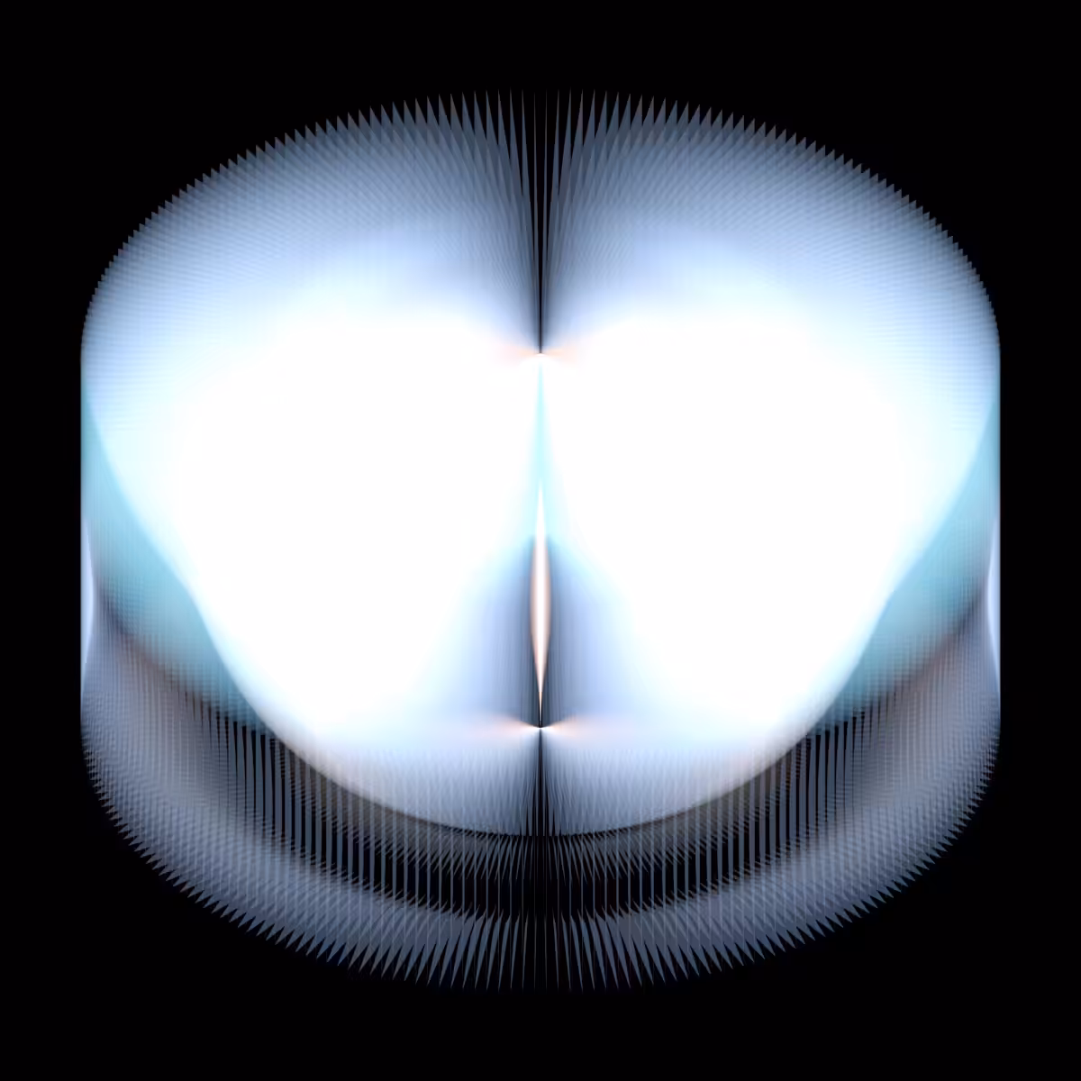 UMBRA 15