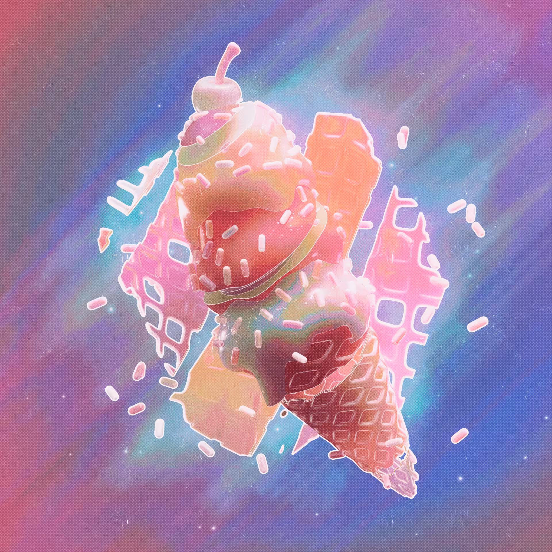 FRGMNTS-036
