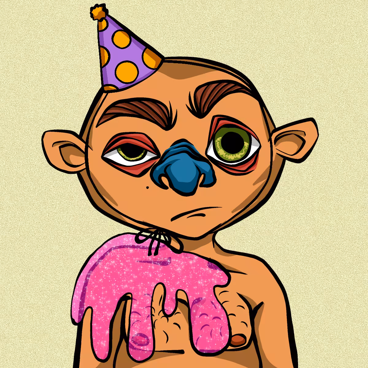 Soapy Dad: 146