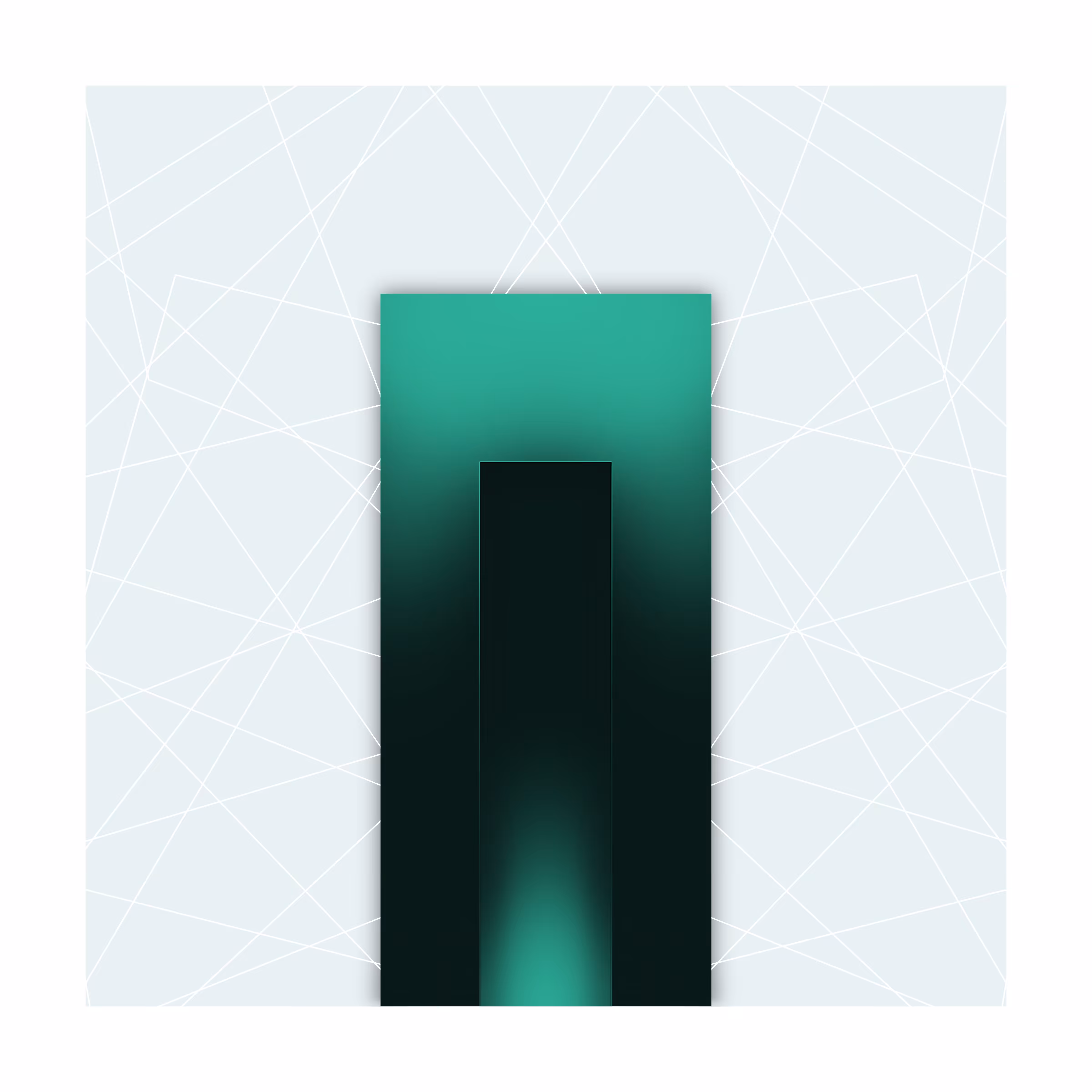 Enter the Void – I