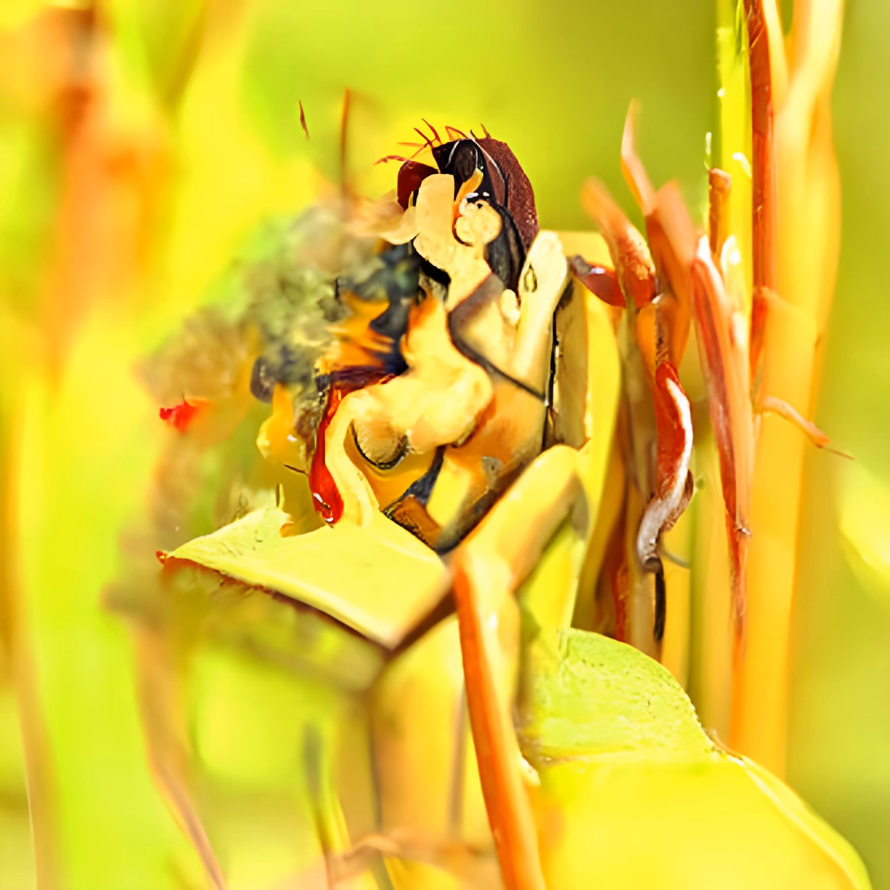 Moment #49