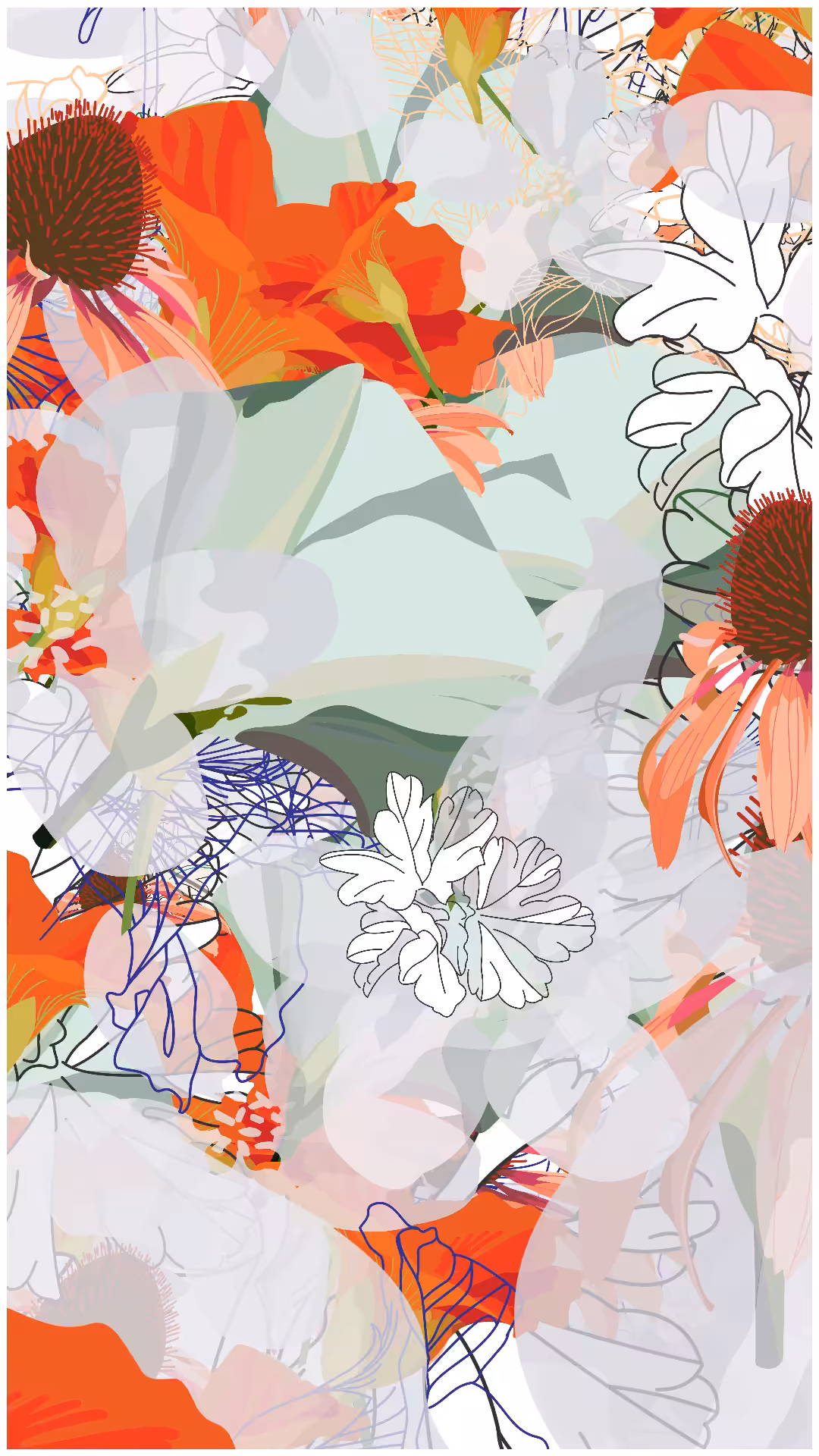 DrawFlow 2 #31