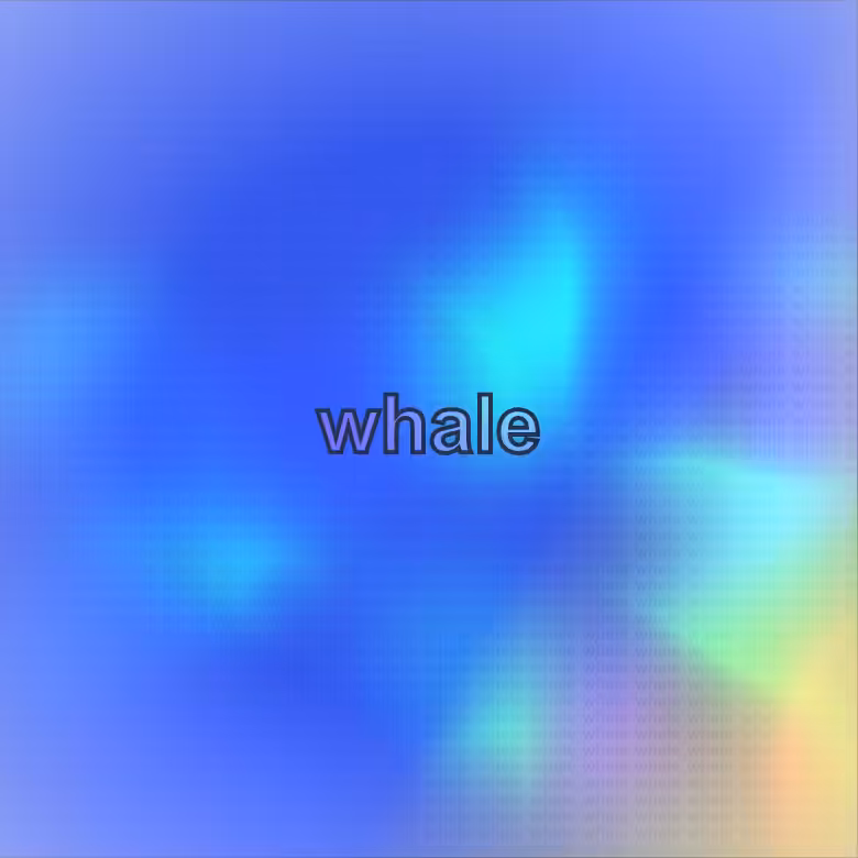 Crypto Words #71