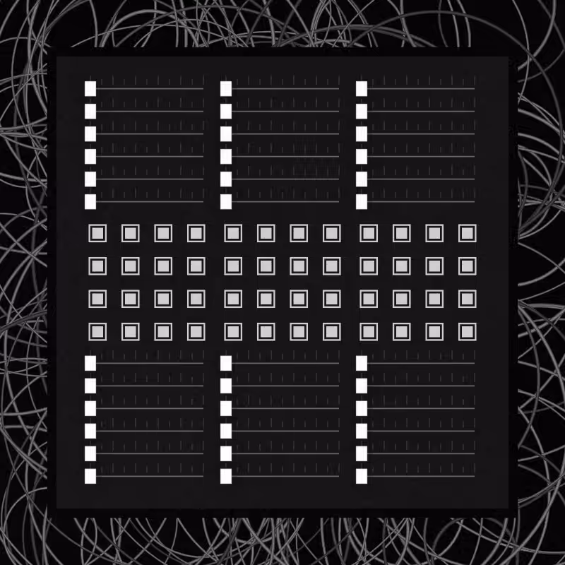Interface #18