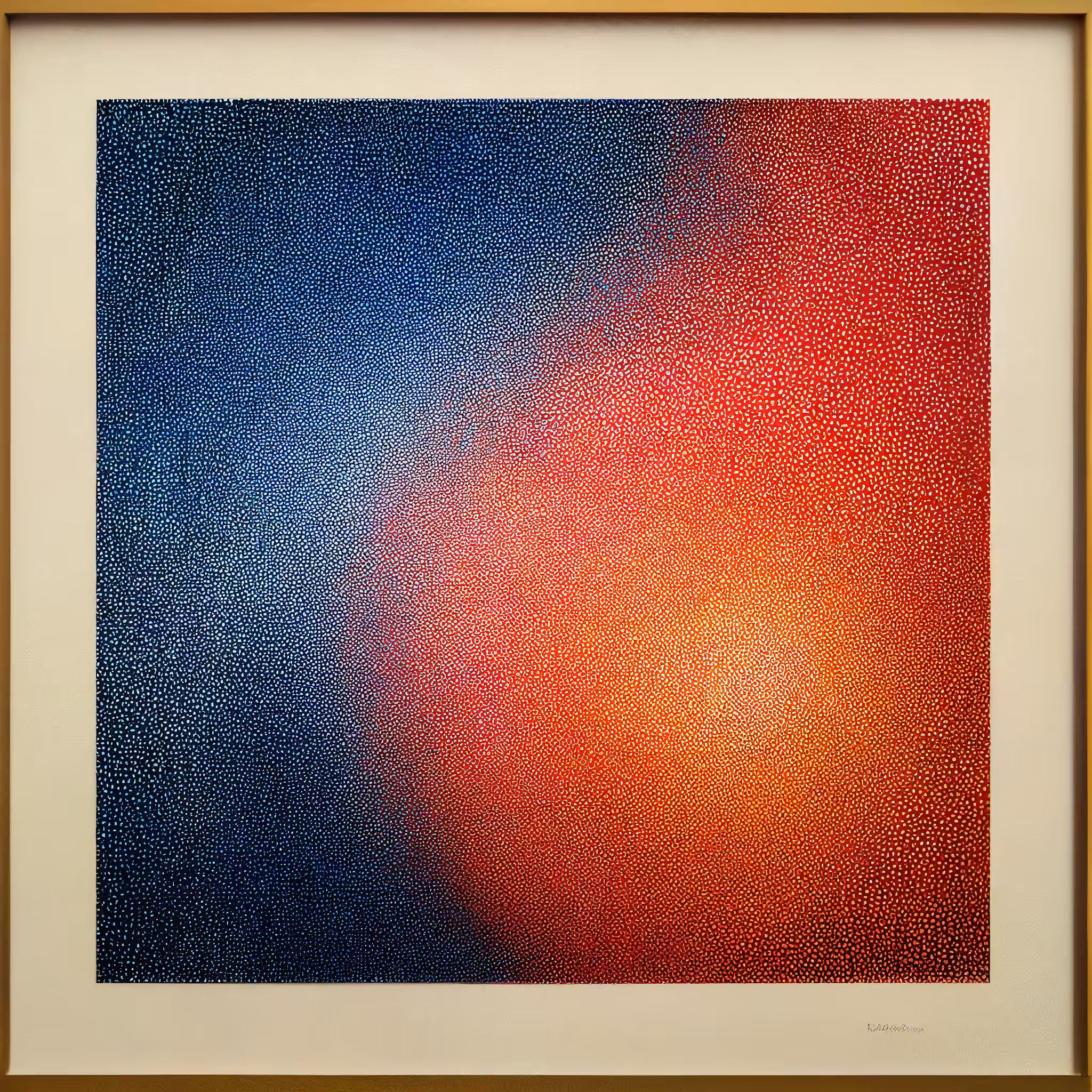 ARTIFACT #12