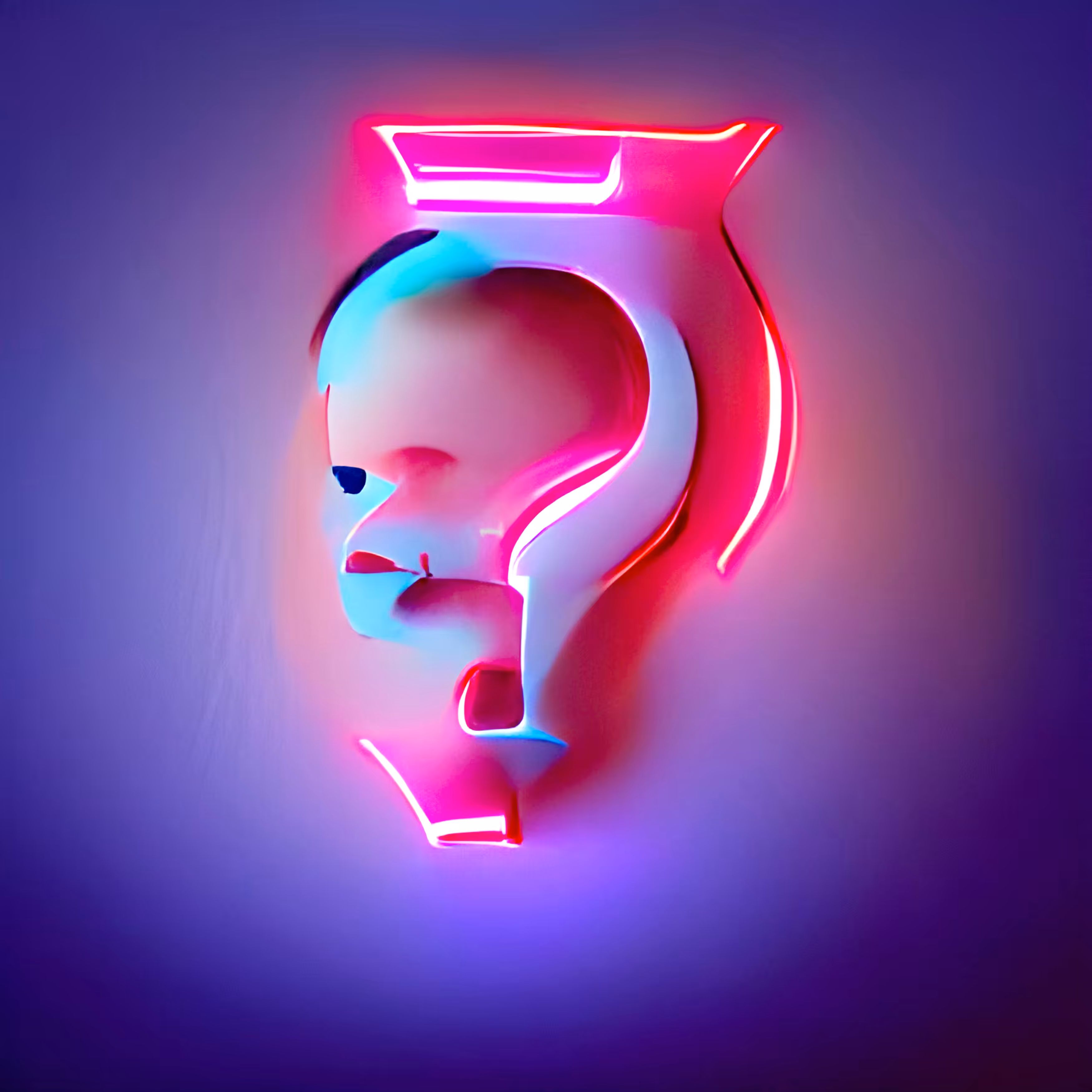 Neon #080