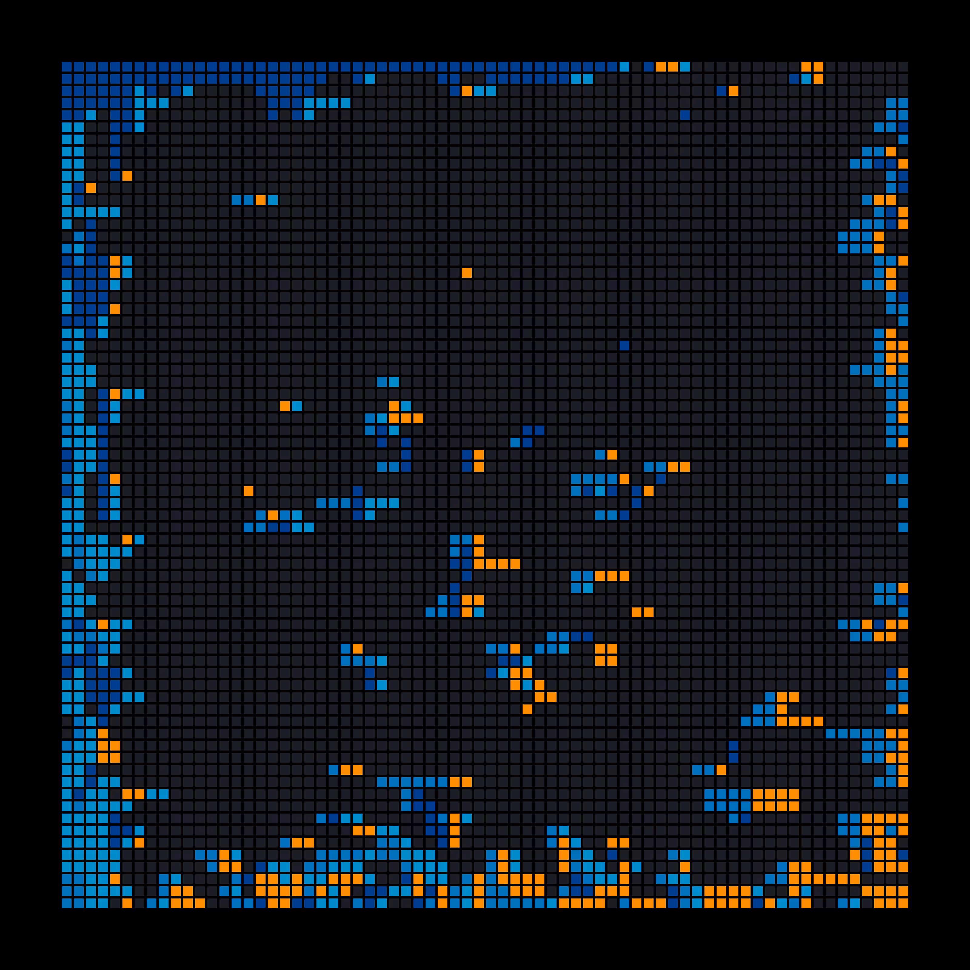 Robosort #8