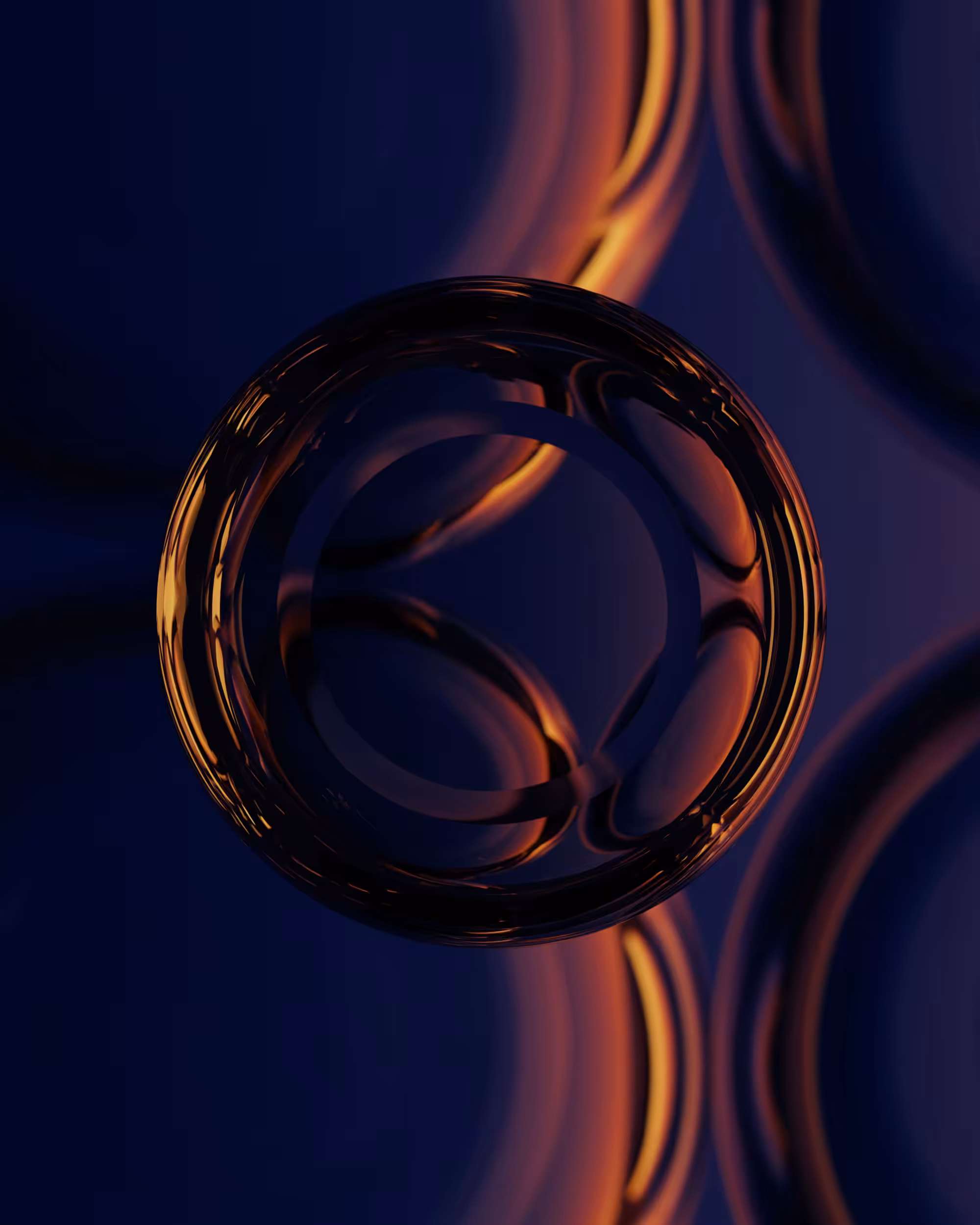Orb #388