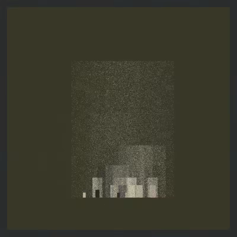 BlockonBlock #197
