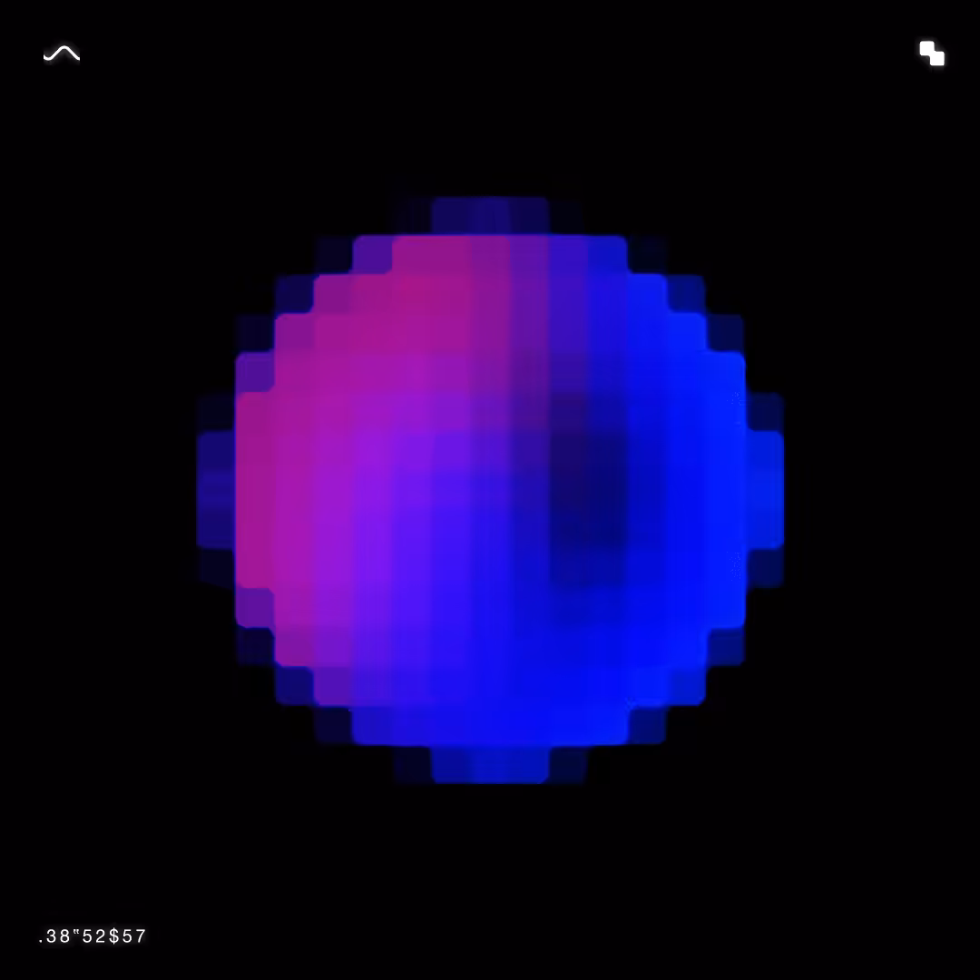 04BlockGlif—Universe