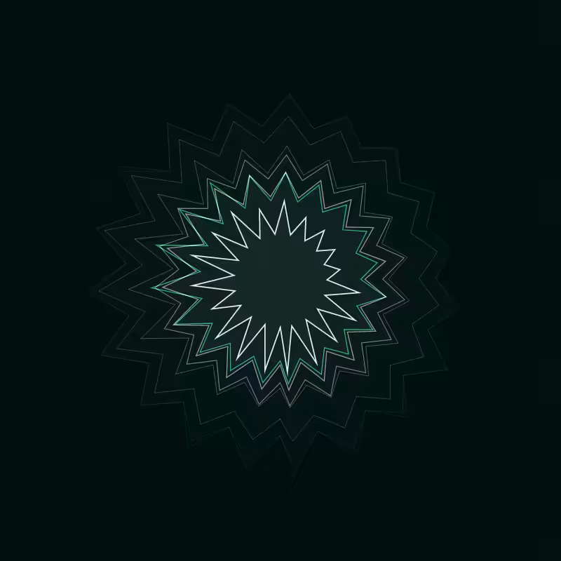 star (complex) #356