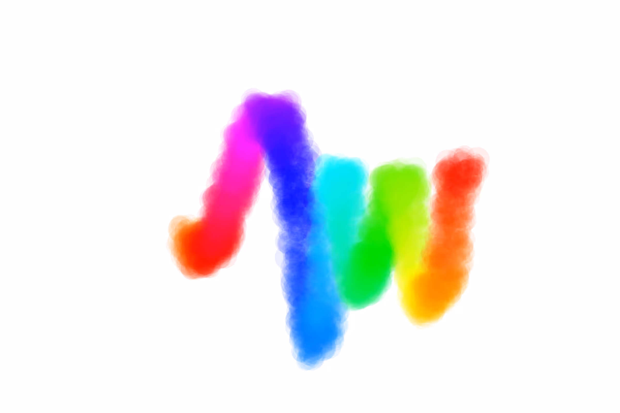Chromie Squiggle #1640
