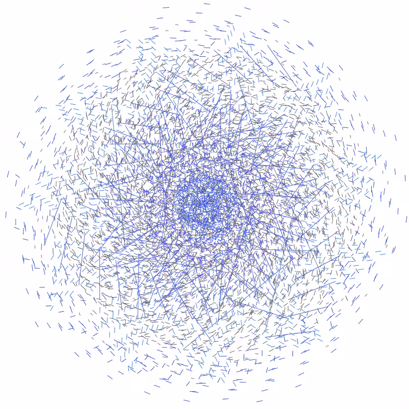plotter mandalas #26