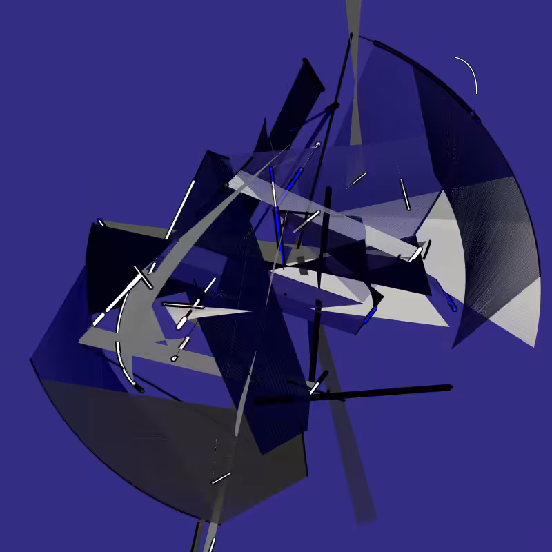 Rework 01A #153