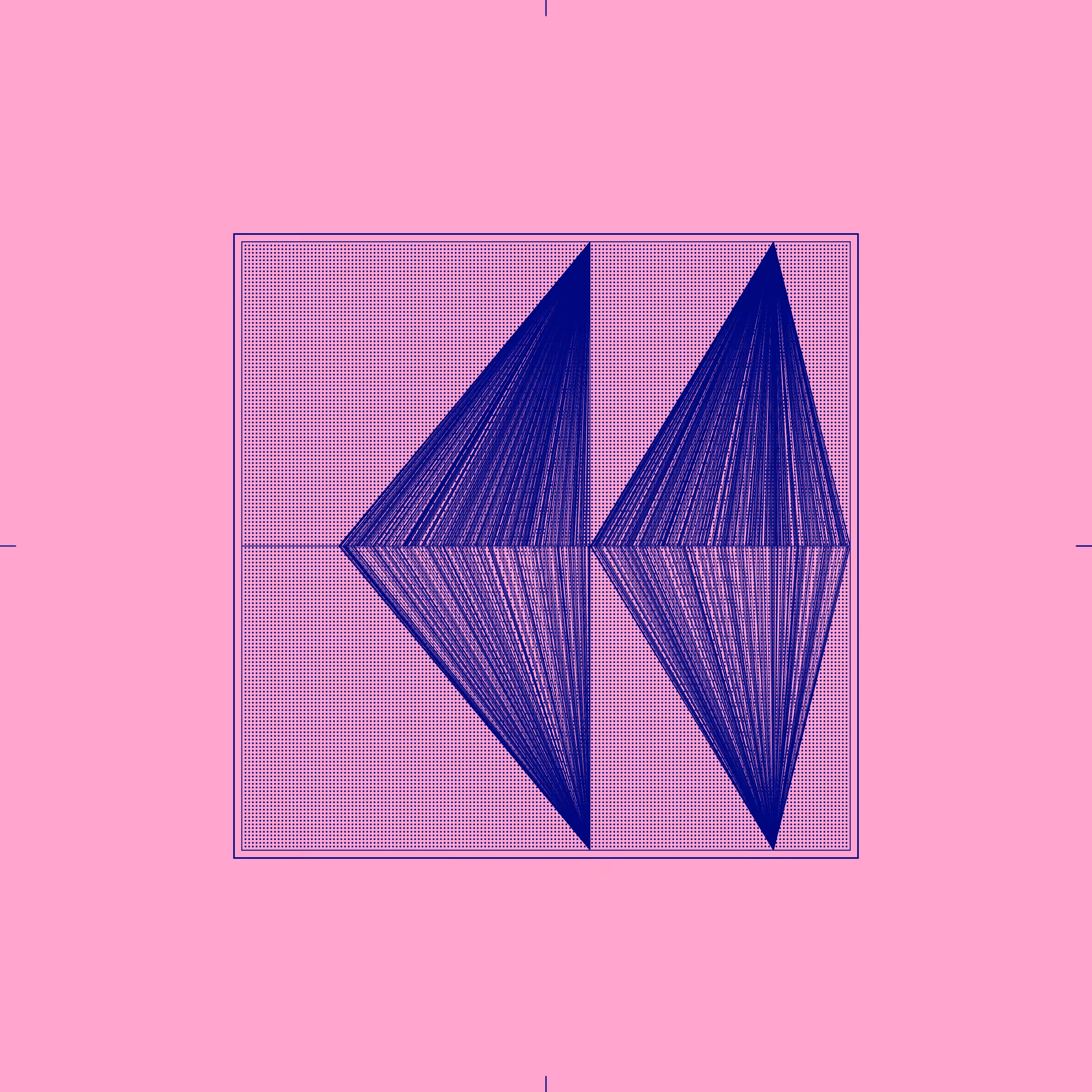 2 Shapes #135