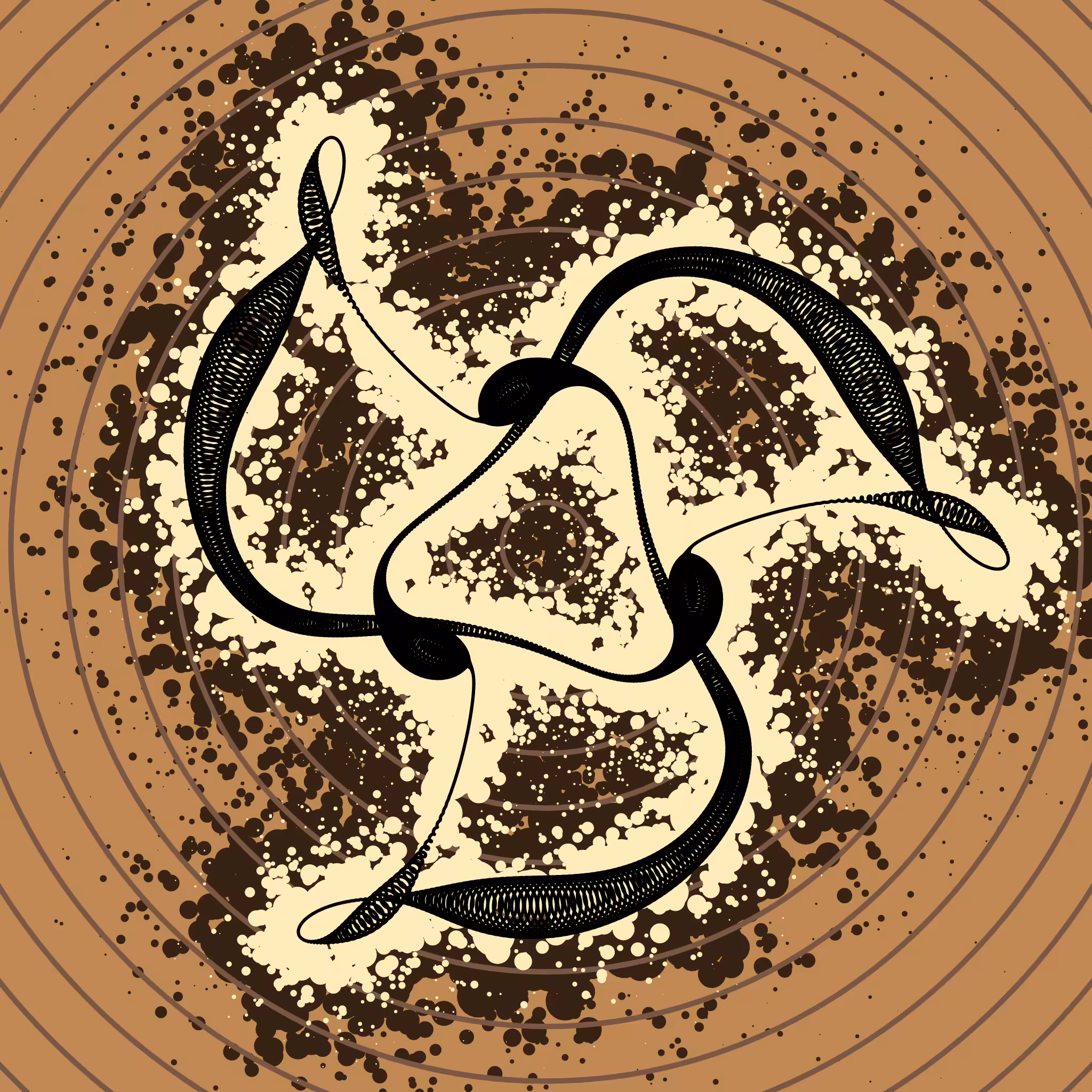 EPIHYPERDERPFLARDIOIDS #258