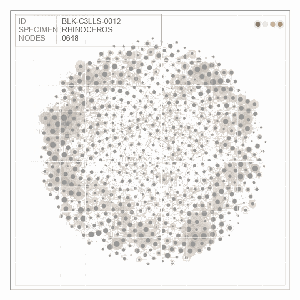 BLK-C3LLS-0012-Rhinoceros