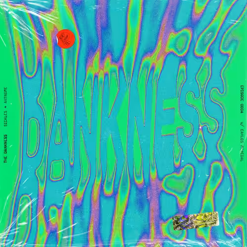 Danktone 004: DANKTONE S1E4 #27