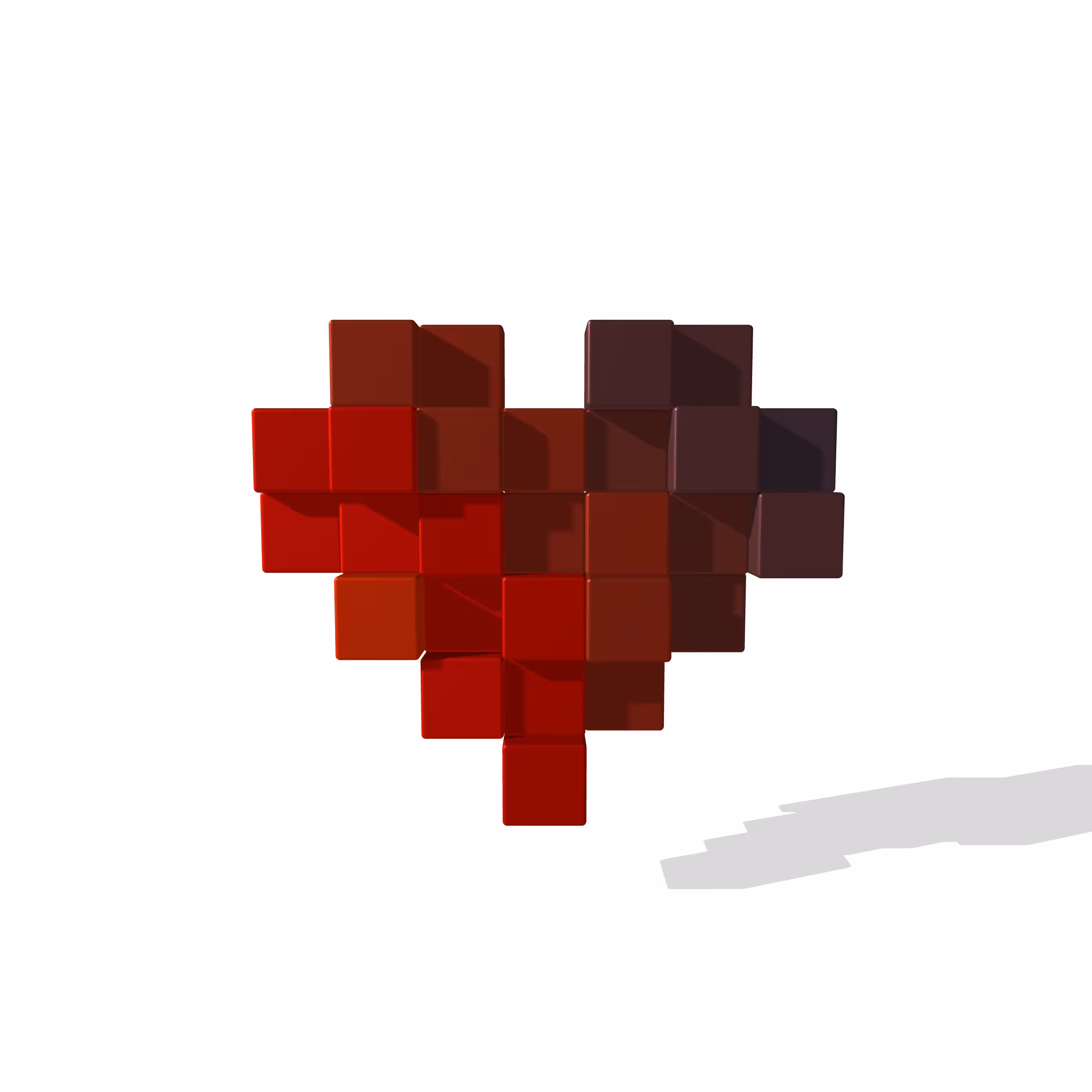 heart + craft #22843