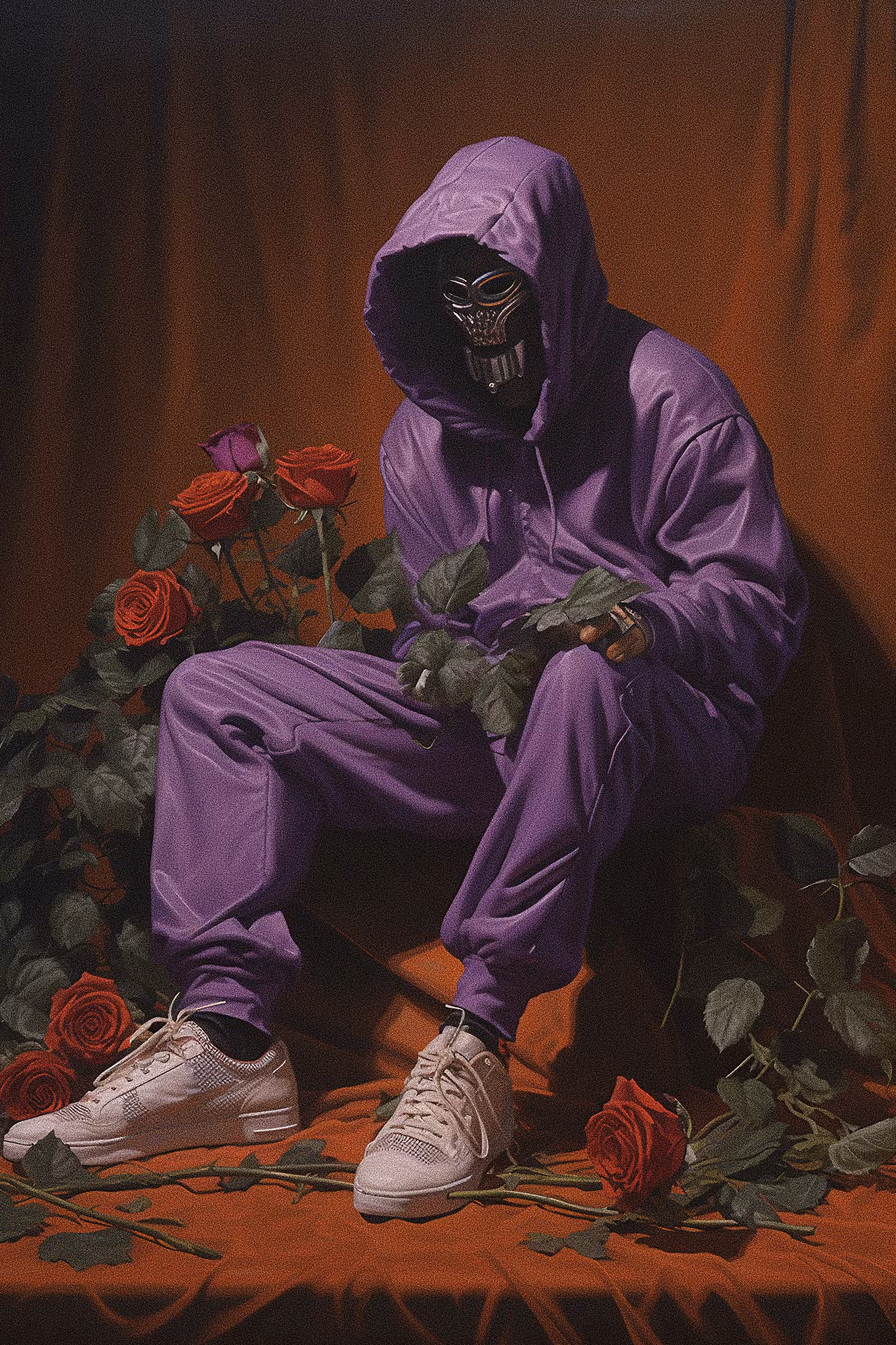 Incubus