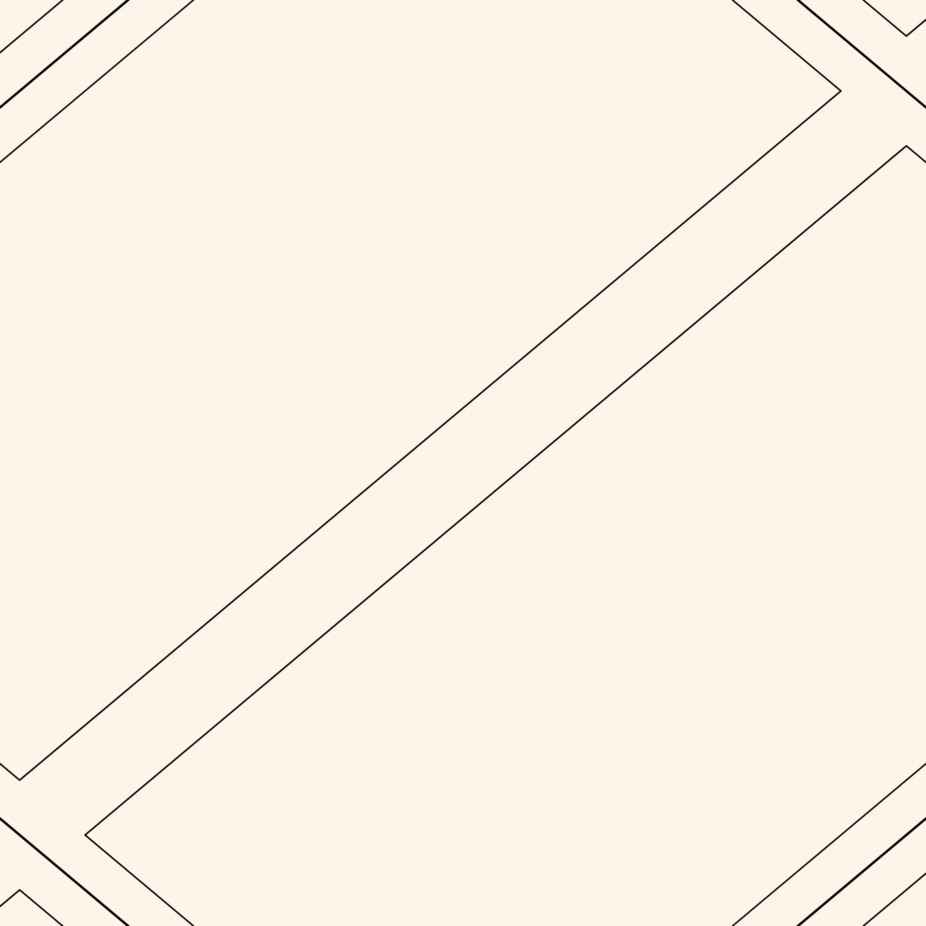 Decagon #45626