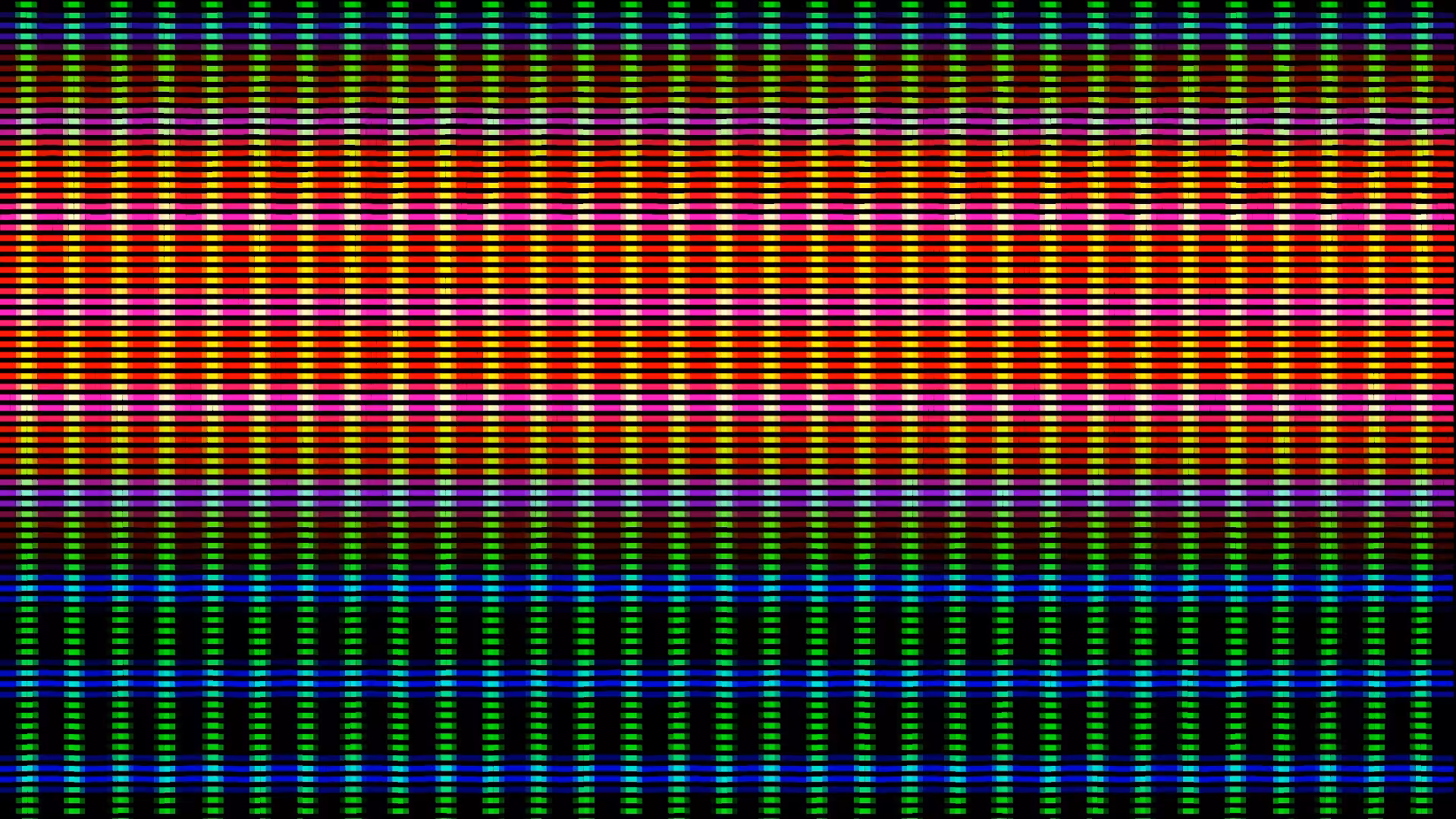 TITLE Requiem for a Led Billboard v02