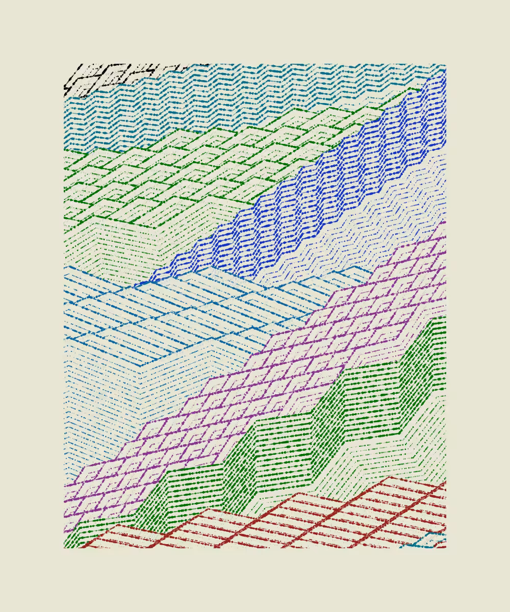 Simple sketch for everyone #73
