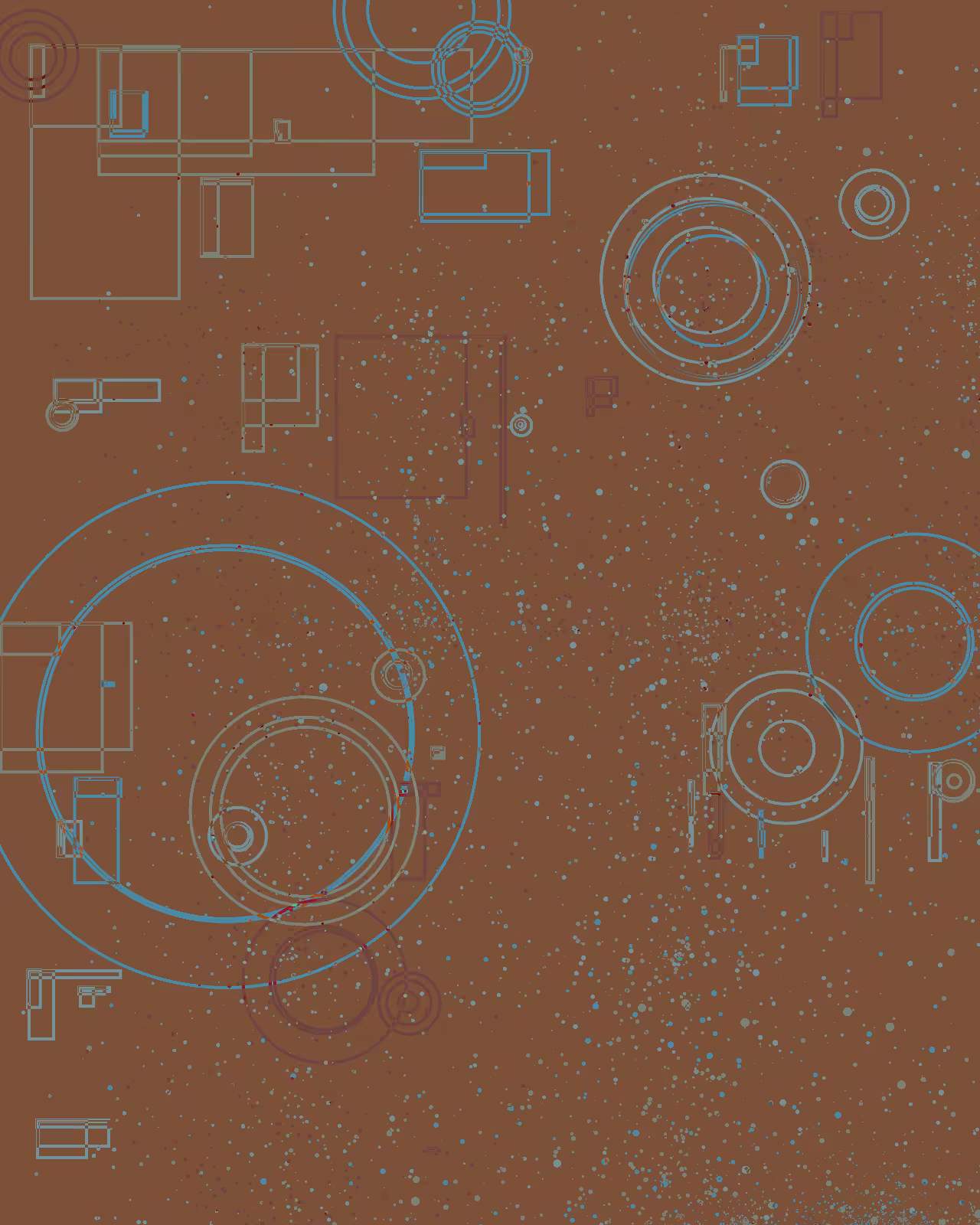 CR Art Sessions //1 #228