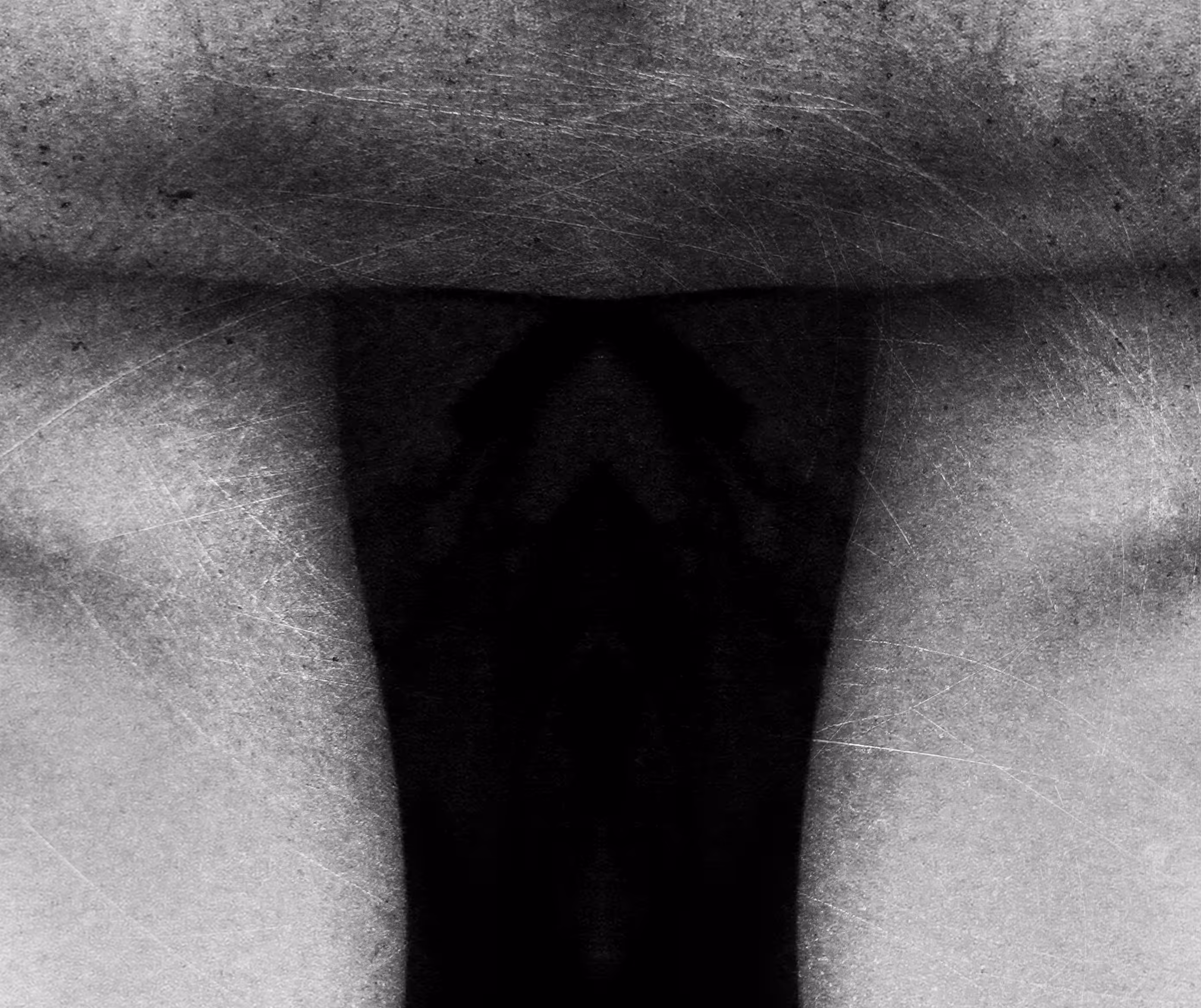 Hermenotic of Body - 12