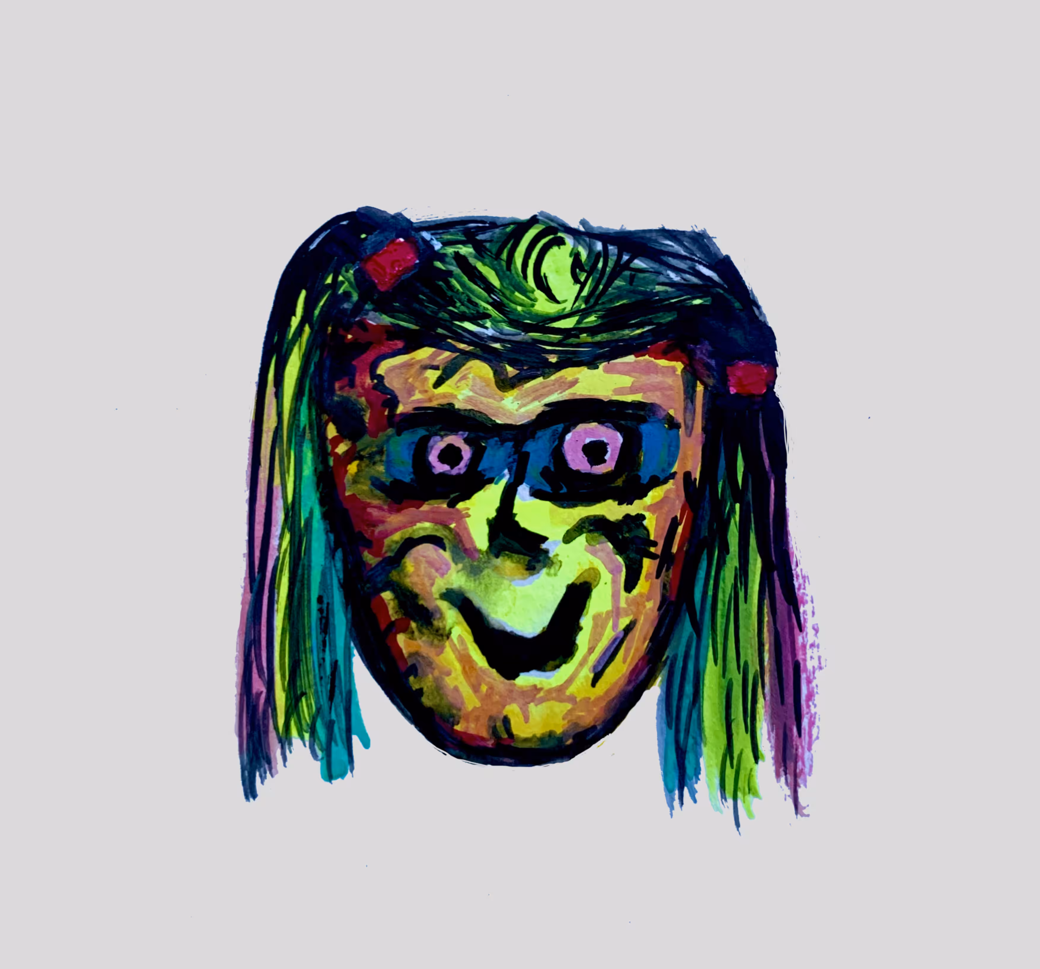 Rawmbo
