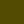 blastula full zoom