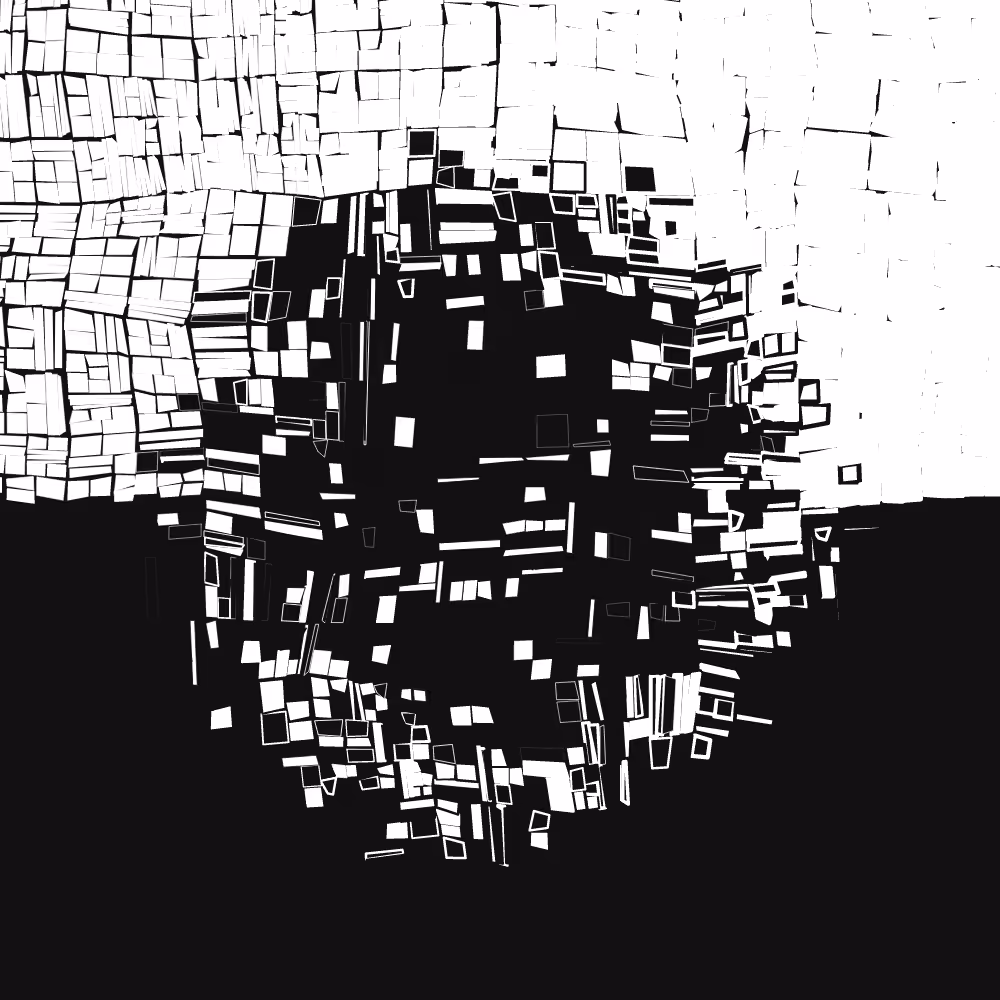 unfold.circle #188