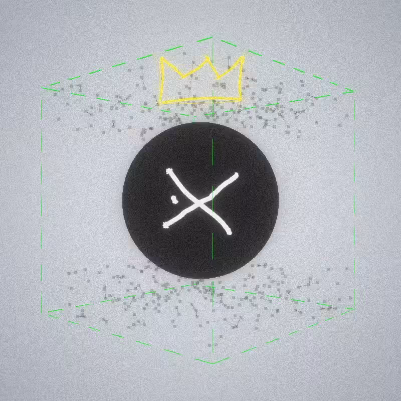 DeltaFoxIpsum No. #32