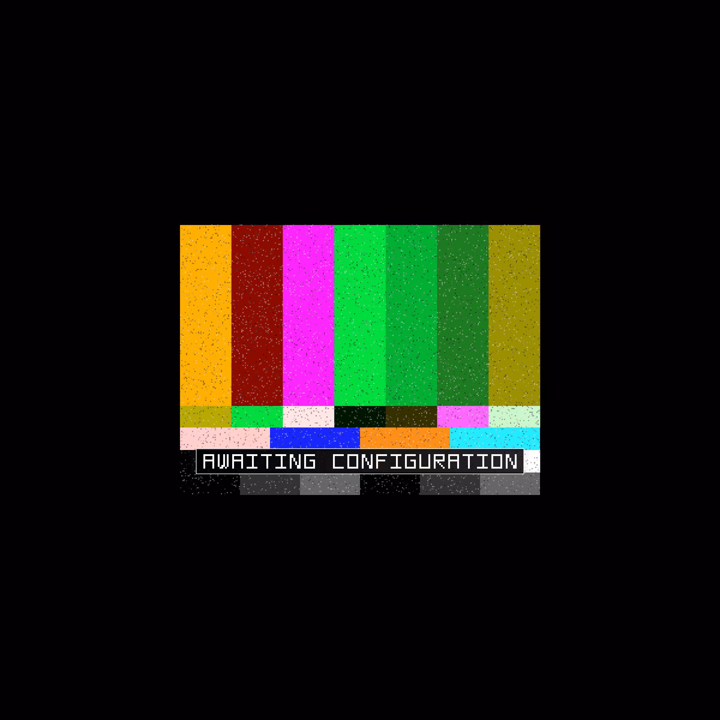 send/receive #7715