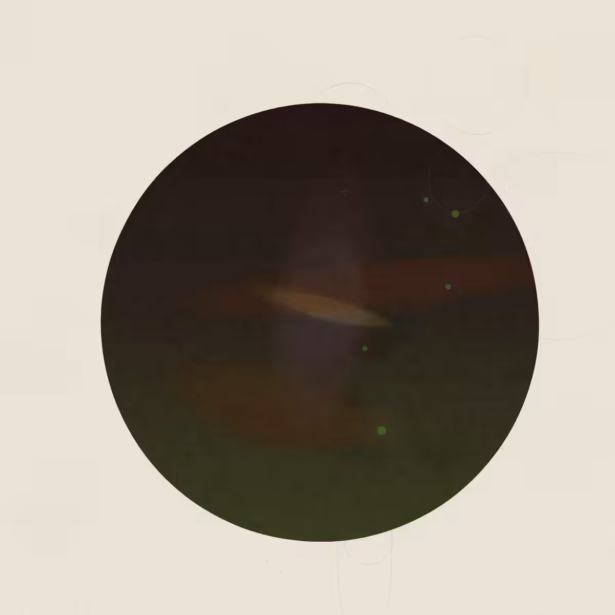 SYSTEMS #236