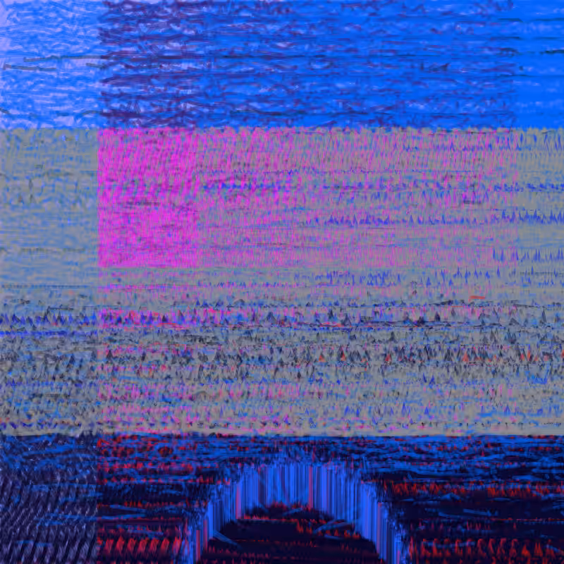 Stereo Print #93