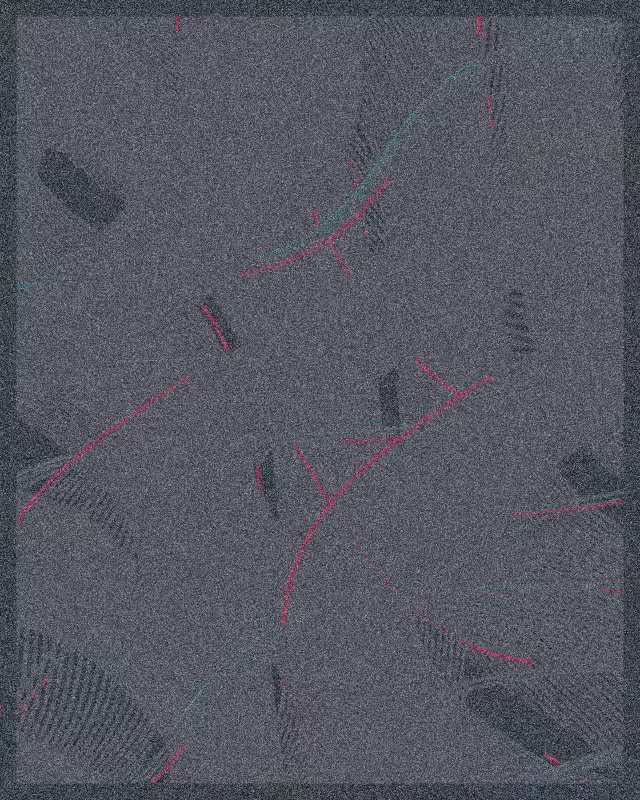 WaveForms #2