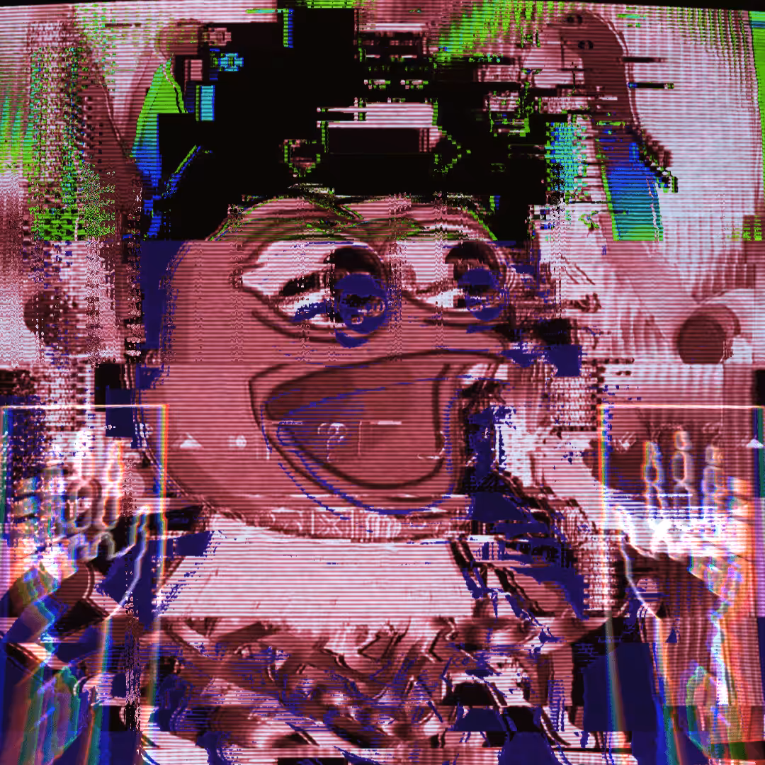 279