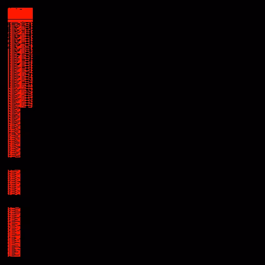 rtrdgtzr #68