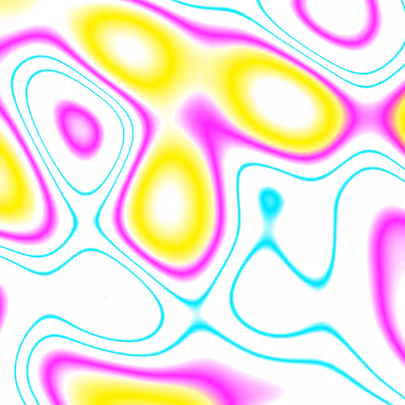 Larva Screensaver  #16