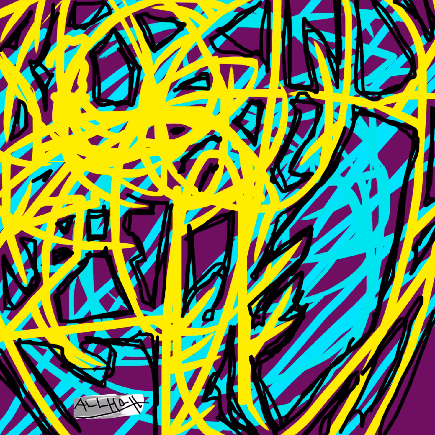 THEKINGSNFT.B2C1 #11247