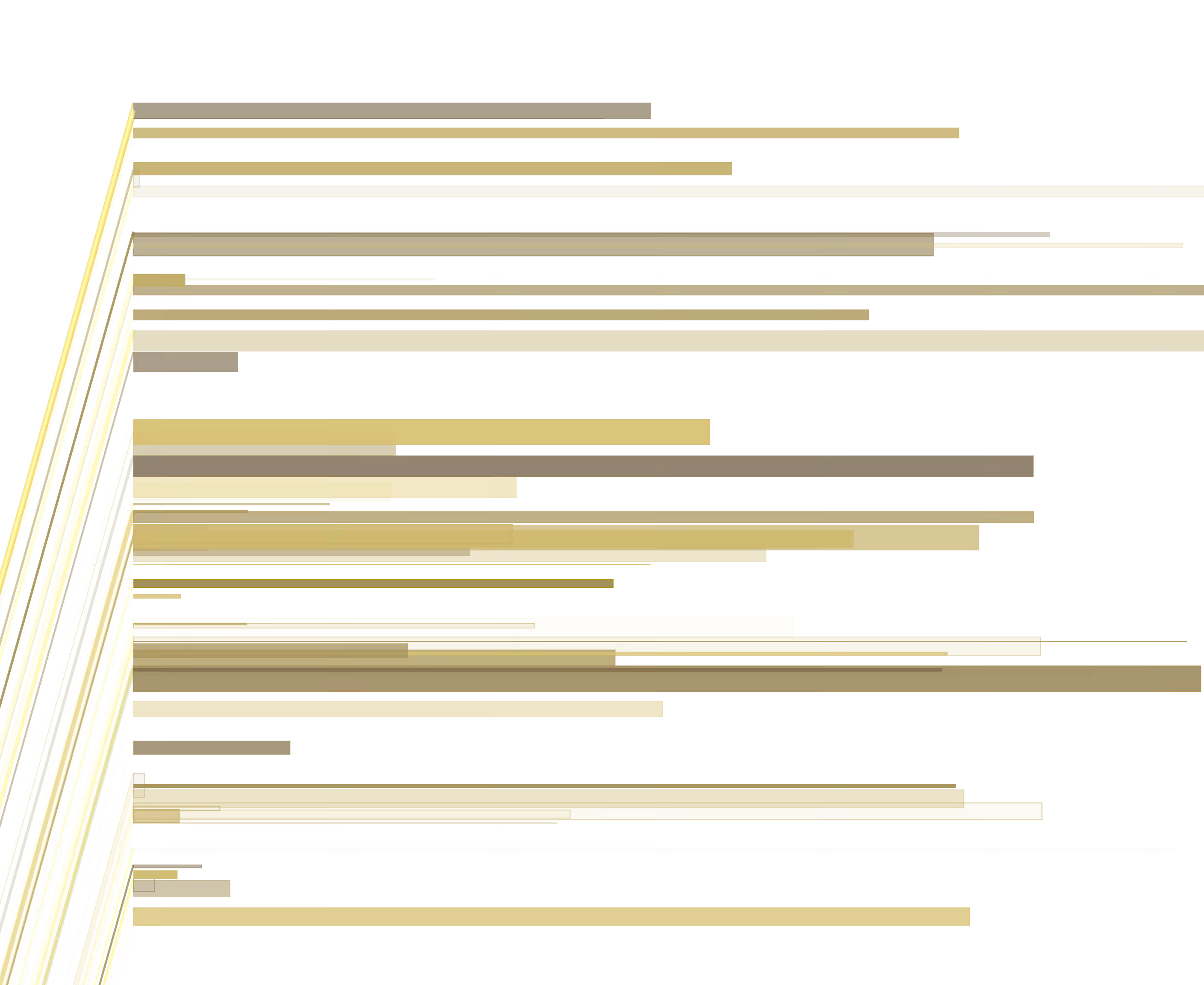 theboard v.003 #53