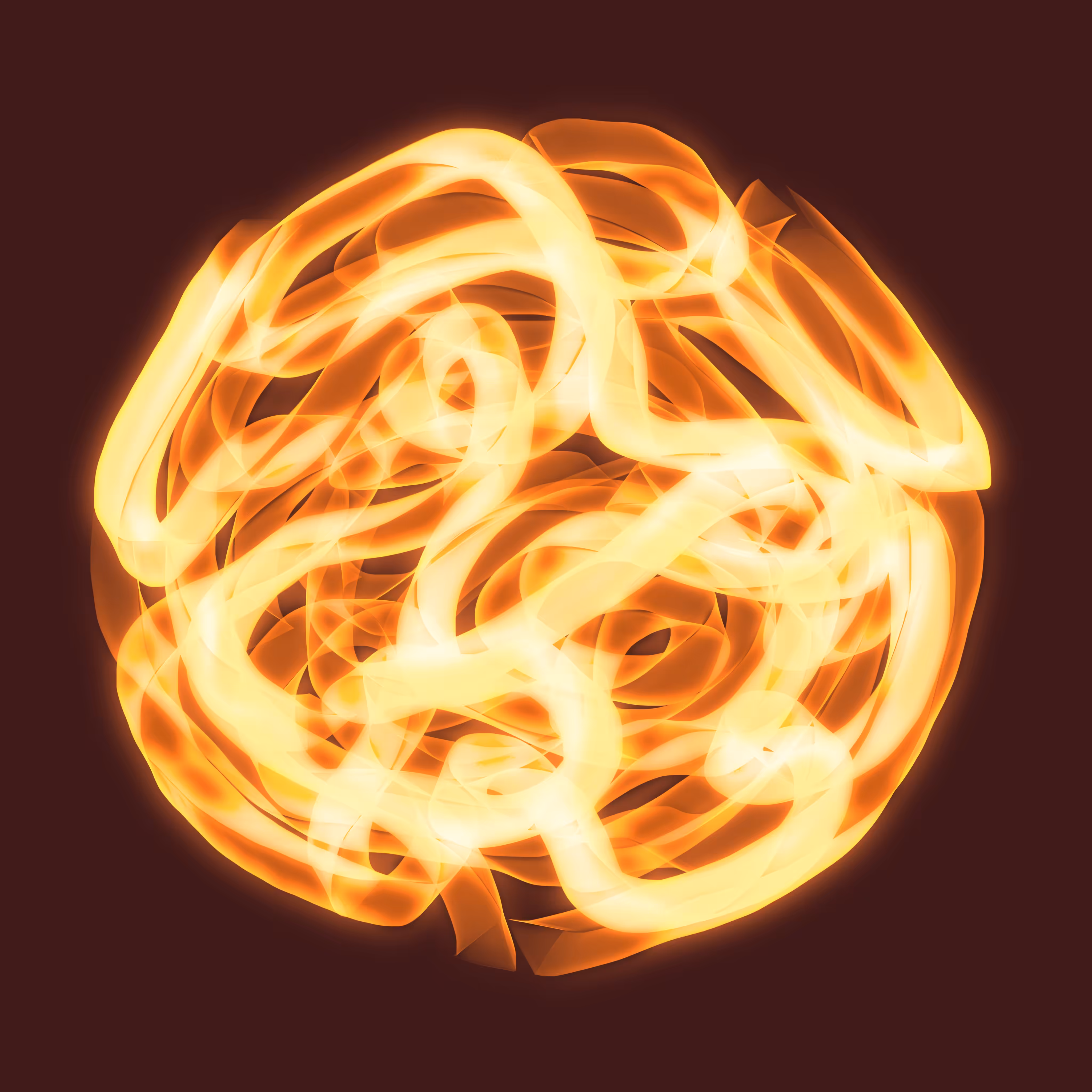 Neon Noodz #6: Udon-culous