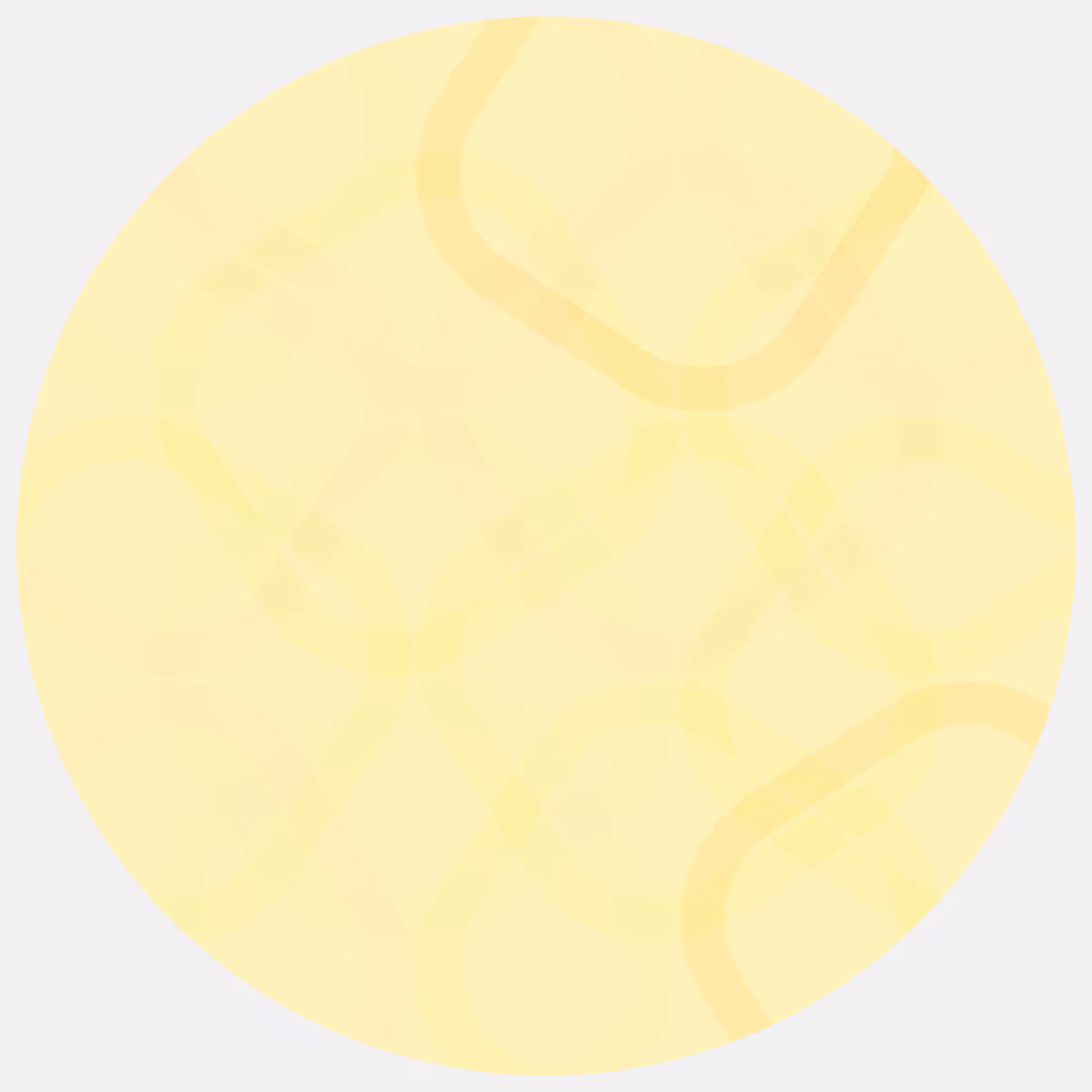 Ouroboros #121