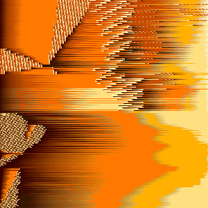 HEATWAVE