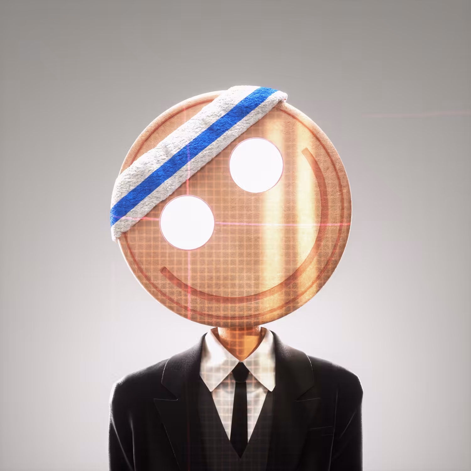 Pillhead #266