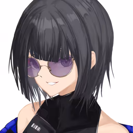 Aokuma#235