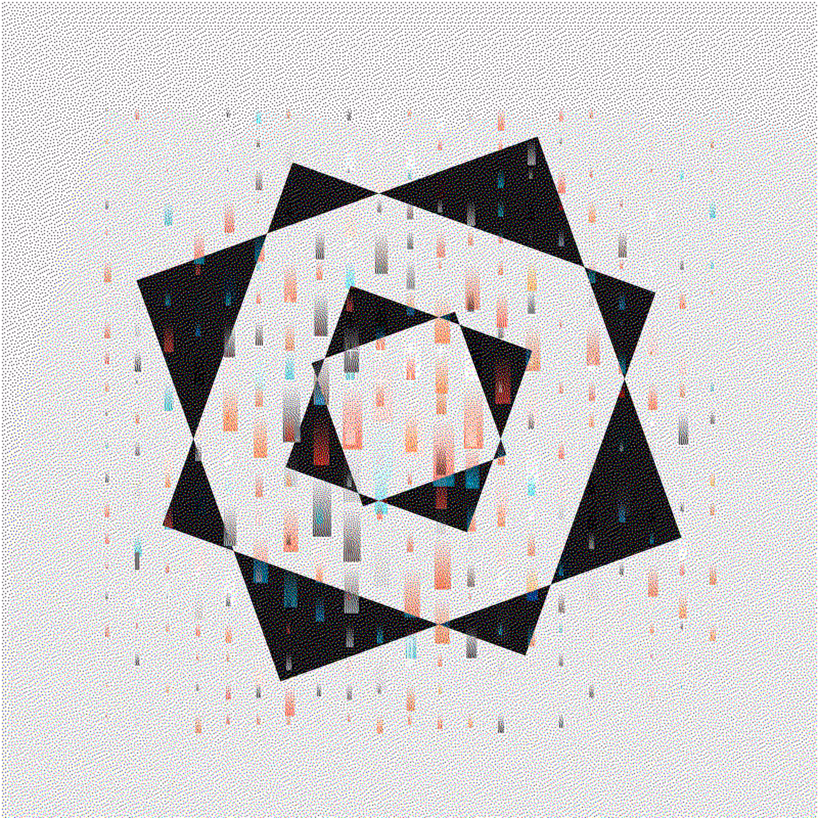 Polytone #17