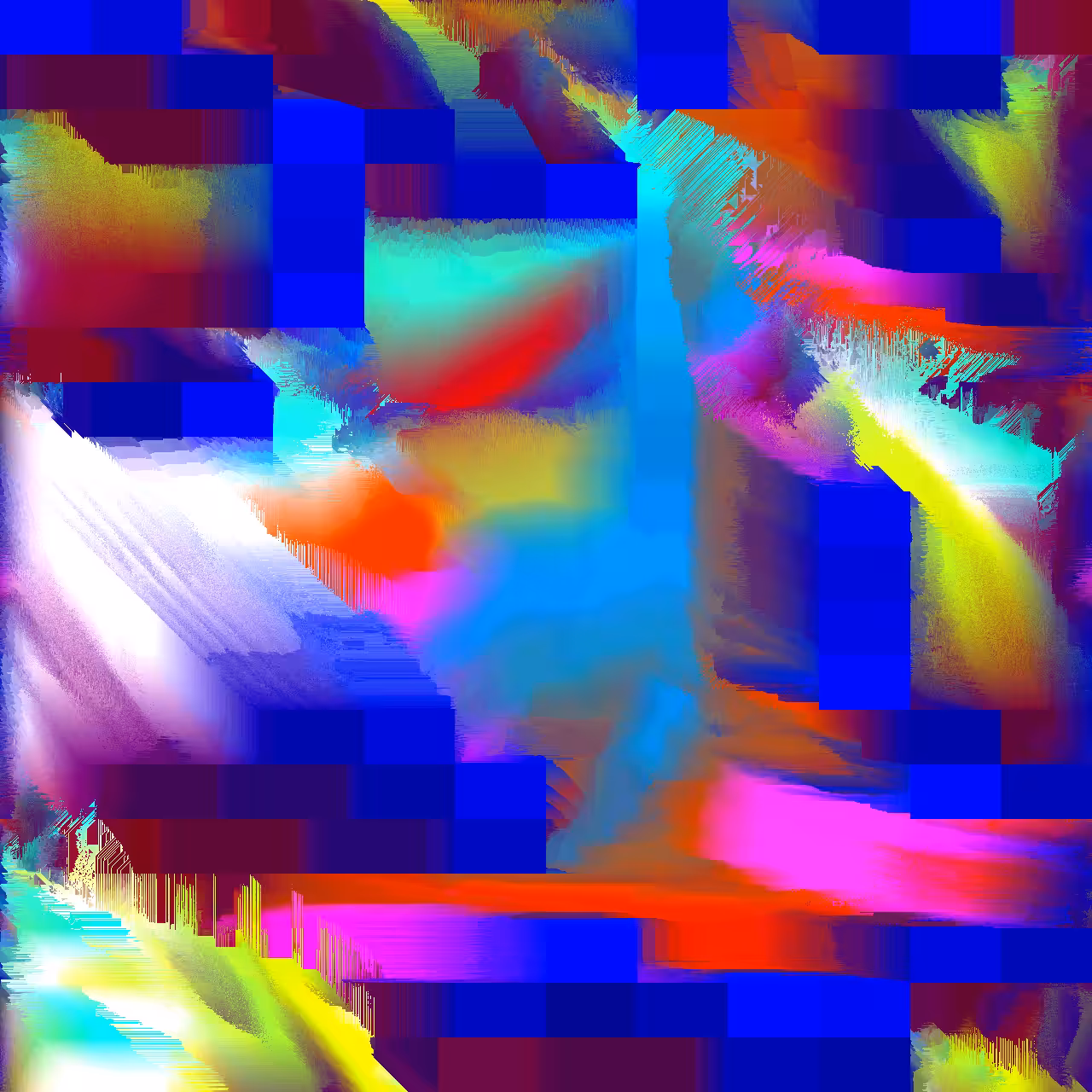 2222 #4