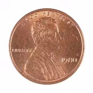 Cent #450